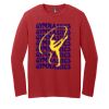 Very Important Tee ® Long Sleeve Thumbnail