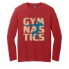 Very Important Tee ® Long Sleeve Thumbnail