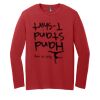 Very Important Tee ® Long Sleeve Thumbnail