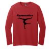 Very Important Tee ® Long Sleeve Thumbnail