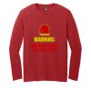 Very Important Tee ® Long Sleeve Thumbnail