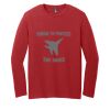 Very Important Tee ® Long Sleeve Thumbnail