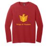 Very Important Tee ® Long Sleeve Thumbnail