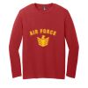 Very Important Tee ® Long Sleeve Thumbnail