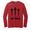 Very Important Tee ® Long Sleeve Thumbnail
