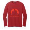 Very Important Tee ® Long Sleeve Thumbnail