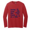 Very Important Tee ® Long Sleeve Thumbnail