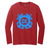 Very Important Tee ® Long Sleeve Thumbnail