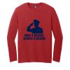 Very Important Tee ® Long Sleeve Thumbnail