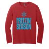 Very Important Tee ® Long Sleeve Thumbnail