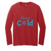 Very Important Tee ® Long Sleeve Thumbnail