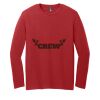 Very Important Tee ® Long Sleeve Thumbnail