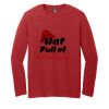 Very Important Tee ® Long Sleeve Thumbnail