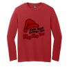 Very Important Tee ® Long Sleeve Thumbnail