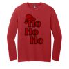 Very Important Tee ® Long Sleeve Thumbnail