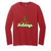 Very Important Tee ® Long Sleeve Thumbnail