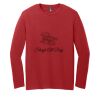 Very Important Tee ® Long Sleeve Thumbnail