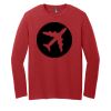 Very Important Tee ® Long Sleeve Thumbnail