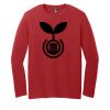 Very Important Tee ® Long Sleeve Thumbnail