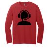 Very Important Tee ® Long Sleeve Thumbnail