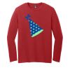 Very Important Tee ® Long Sleeve Thumbnail