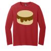 Very Important Tee ® Long Sleeve Thumbnail