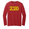 Very Important Tee ® Long Sleeve Thumbnail