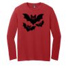 Very Important Tee ® Long Sleeve Thumbnail