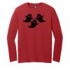 Very Important Tee ® Long Sleeve Thumbnail
