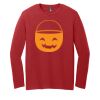 Very Important Tee ® Long Sleeve Thumbnail