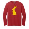 Very Important Tee ® Long Sleeve Thumbnail