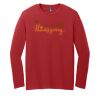 Very Important Tee ® Long Sleeve Thumbnail