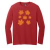 Very Important Tee ® Long Sleeve Thumbnail