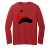 Very Important Tee ® Long Sleeve Thumbnail