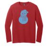 Very Important Tee ® Long Sleeve Thumbnail
