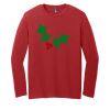Very Important Tee ® Long Sleeve Thumbnail