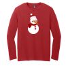 Very Important Tee ® Long Sleeve Thumbnail