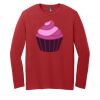 Very Important Tee ® Long Sleeve Thumbnail