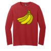 Very Important Tee ® Long Sleeve Thumbnail