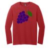 Very Important Tee ® Long Sleeve Thumbnail
