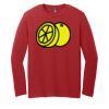 Very Important Tee ® Long Sleeve Thumbnail