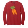 Very Important Tee ® Long Sleeve Thumbnail