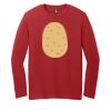 Very Important Tee ® Long Sleeve Thumbnail