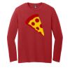 Very Important Tee ® Long Sleeve Thumbnail