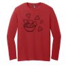 Very Important Tee ® Long Sleeve Thumbnail