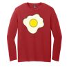 Very Important Tee ® Long Sleeve Thumbnail