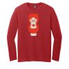 Very Important Tee ® Long Sleeve Thumbnail