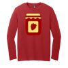 Very Important Tee ® Long Sleeve Thumbnail