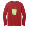 Very Important Tee ® Long Sleeve Thumbnail