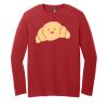 Very Important Tee ® Long Sleeve Thumbnail